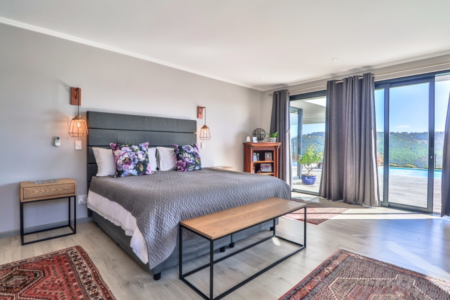 4 Bedroom Property for Sale in Brackenridge Western Cape